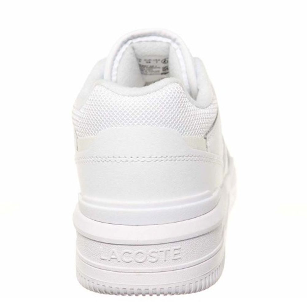 Lacoste Ženske patike Lineshot slika 6