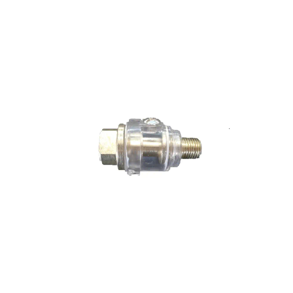 Proair - Podmazivač sa vezom na alat 1/4" slika 1