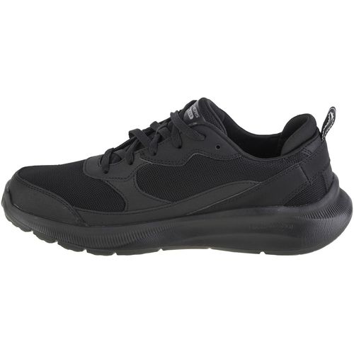 Skechers Equalizer 5.0 muške tenisice 232520-bbk slika 2