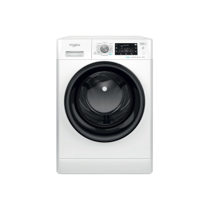WHIRLPOOL Mašina za veš FFB 9479 BV EE / 1400 rpm, 9 kg