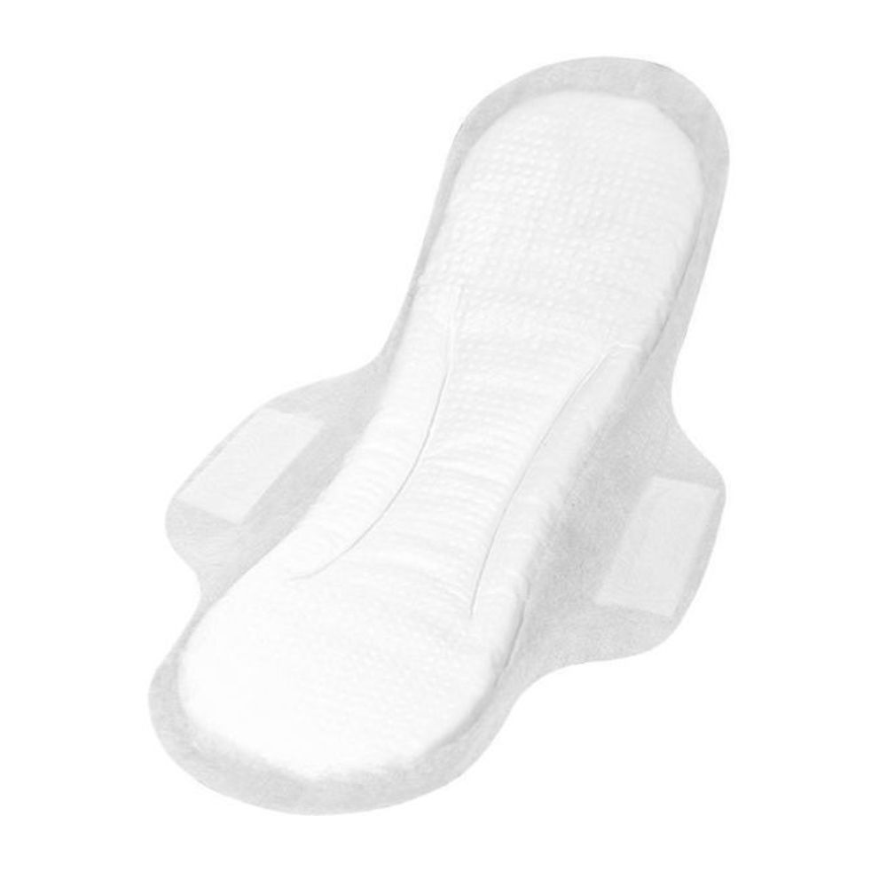 A0069 postporođajni jastučići slim slika 4