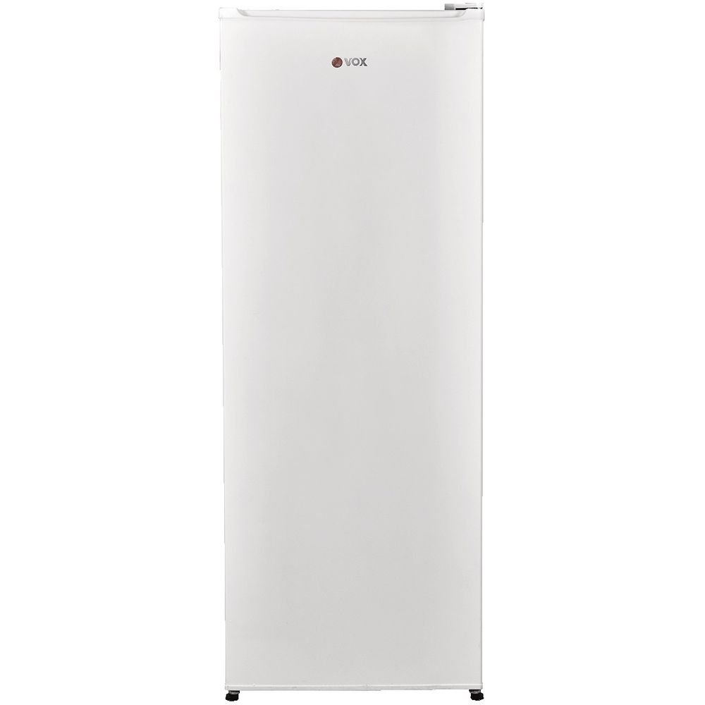 VOX frižider KS 2830 E slika 1