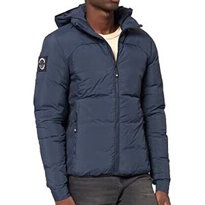 M5011076A-98T Superdry Superdry Jakna Expedition Windbreaker M5011076a-98T