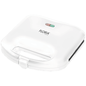 Floria Toster, LED indikator, 750 W - ZLN4305 (ZLN4304 WH)