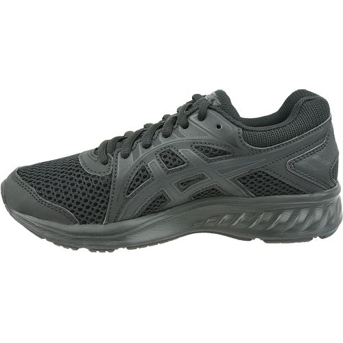 Muške tenisice za trčanje Asics jolt 2 1011a167-003 slika 2