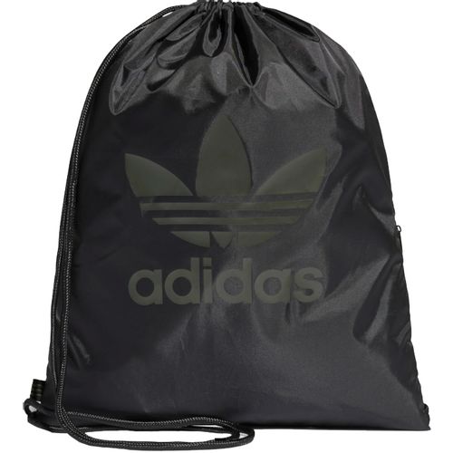 Adidas trefoil gym sack dv2388 slika 1