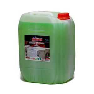 Wieberr Sredstvo za beskontaktno pranje - NEROWAX Deluxe 20l