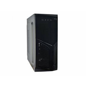 TOWER ZEUS K08B 500W