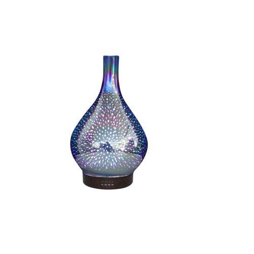 Anjou 3D Oil Diffuser FIREWORKS ADA022 slika 4