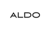 ALDO logo