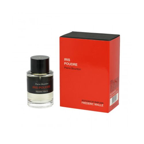 Frederic Malle Iris Poudre Eau De Parfum 100 ml za žene slika 2