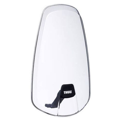 THULE Yepp Mini Vetrobran slika 1