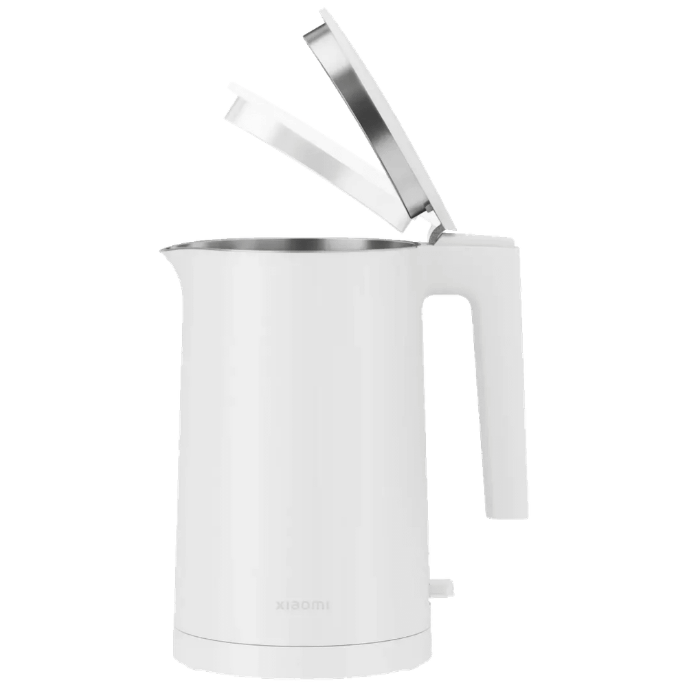 Xiaomi Kuhalo za vodu, zapremina 1.7 l, 1800 W - Mi Electric Kettle 2 slika 3