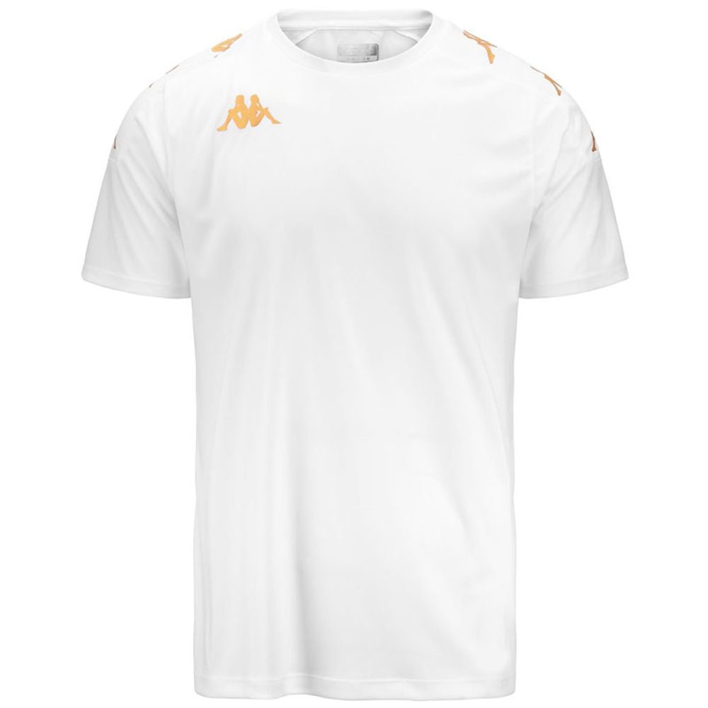 Kappa Dres za muškarce Kappa4Soccer Gianto slika 1