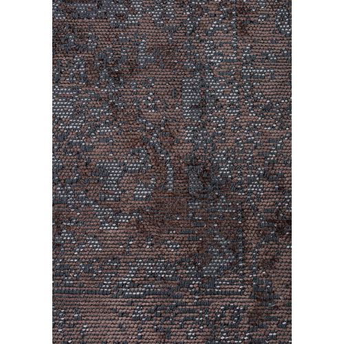 Tepih MEDALLION GREY, 240 x 340 cm slika 6