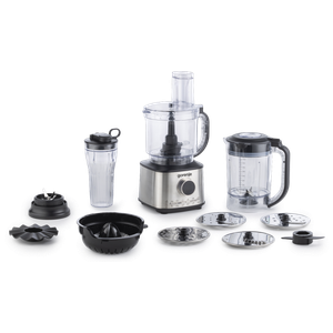 Gorenje Kuhinjski robot SBR1500E 