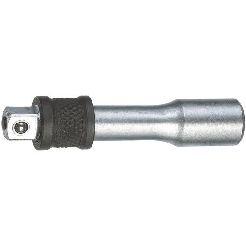 Gedore 2090 A-2 1932284 produžetak za nasadni ključ Izlaz 1/4" (6.3 mm) 55 mm 1 St. slika 1