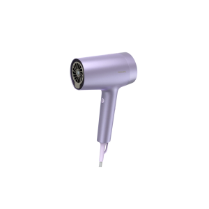 PHILIPS Fen BHD720\10