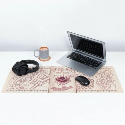 PALADONE MARAUDERS MAP DESK MAT slika 2