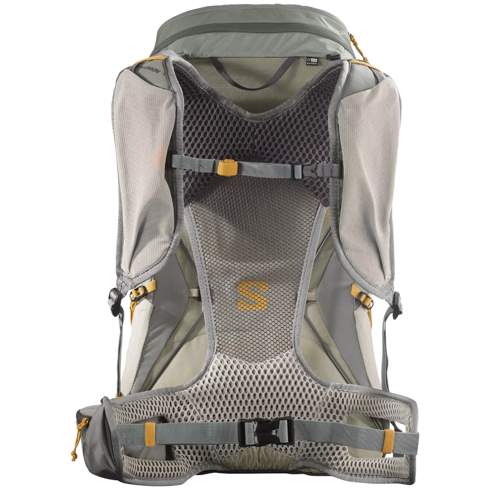 Salomon Aerotrek 30 LC2466900 slika 2