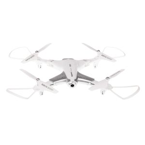 Dron Syma Z3 s HD kamerom