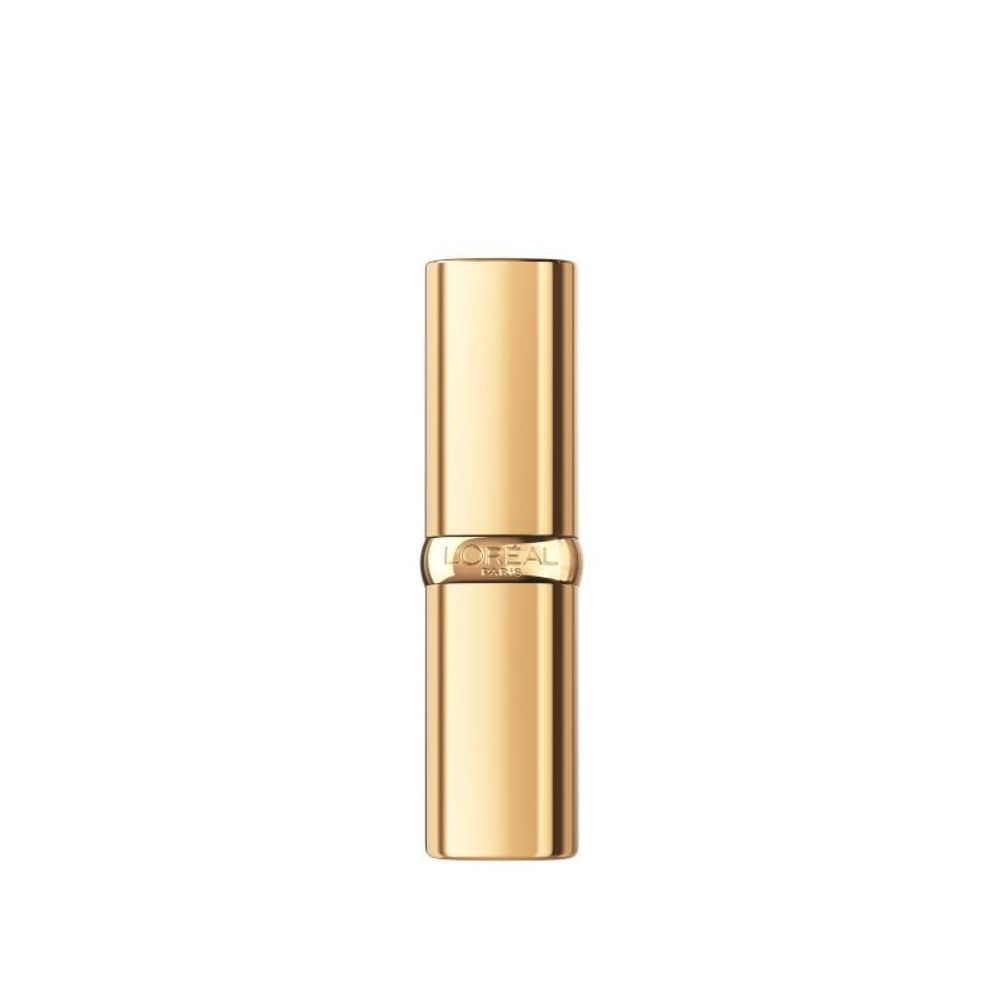 L'Oréal Paris Color Riche Satin ruž za usne – 520 Nu Defiant (4,8 g) slika 2