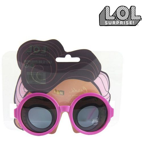 Sunčane Naočale za Djecu LOL Surprise! 70903 slika 1