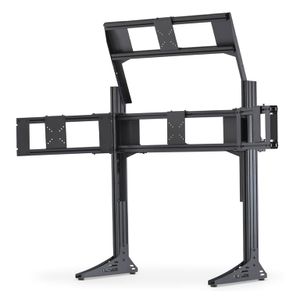 Playseat® TV Stand XL - Multi