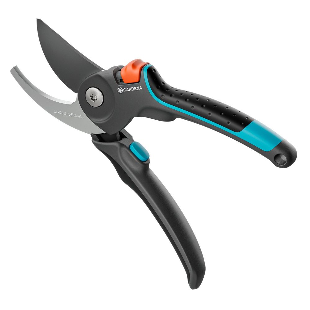 GARDENA vrtne škare PremiumCut Pro slika 5