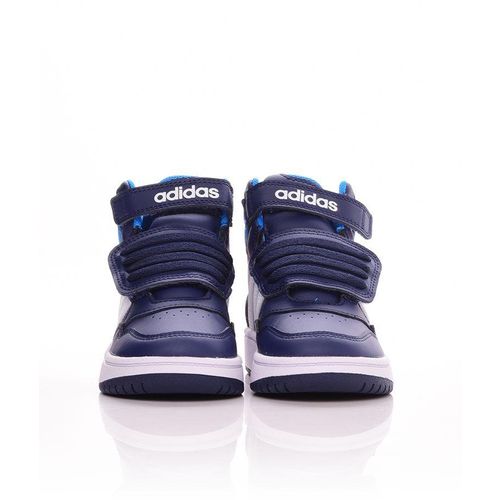 adidas ORIGINALS HOOPSMID3.0ACITamno gw0406 slika 5