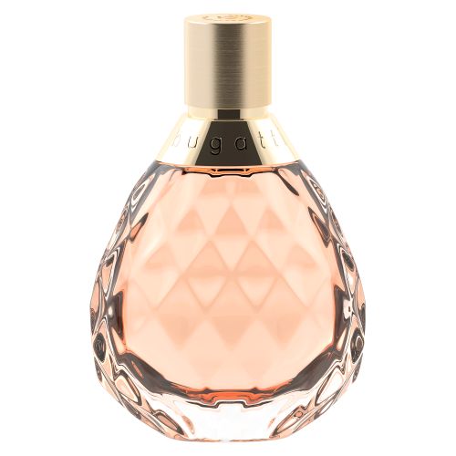 BUGATTI FELICITA APRICOT FOR HER EDP 60 ML slika 1