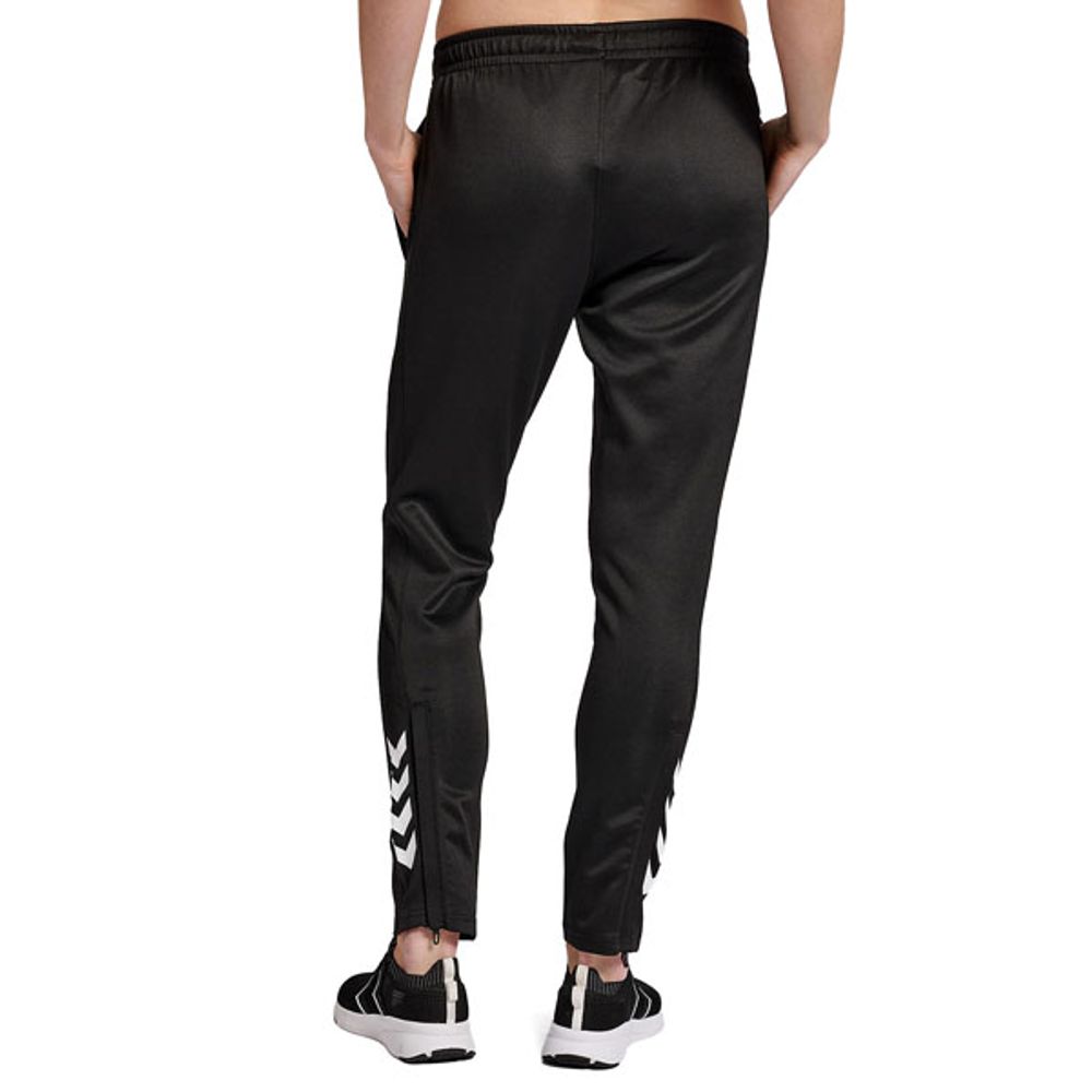 Hummel Trenerka D.D. Hmlcore Xk Poly Pants slika 2