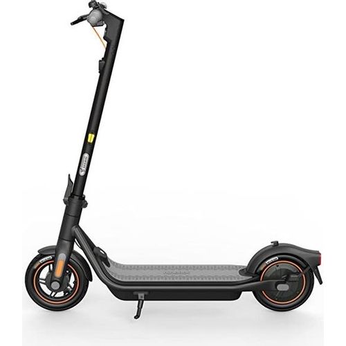 Segway Ninebot KickScooter F65I slika 1