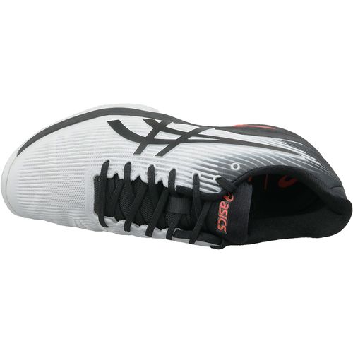 Muške tenisice Asics solution speed ff indoor 1041a110-102 slika 3