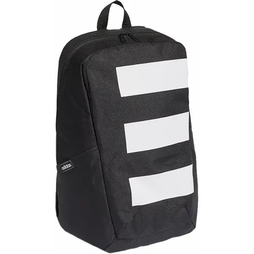 Ruksak Adidas parkhood 3-stripes backpack ed0260 slika 15