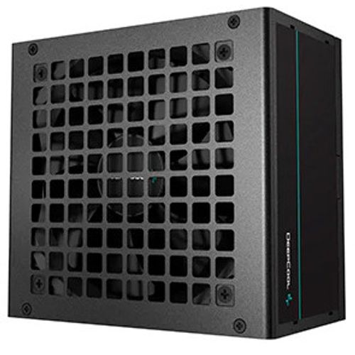 DEEPCOOL PF350 350W - Napajanje slika 1