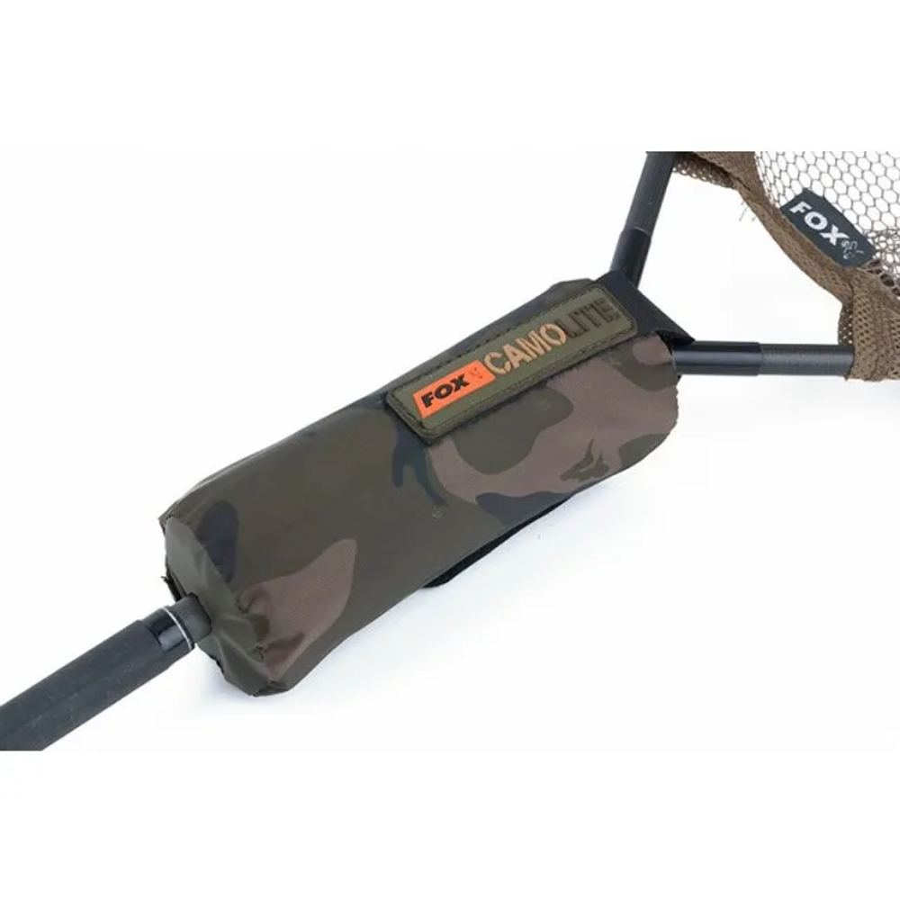 Fox meredov Camolite Net Float (CLN035) slika 2