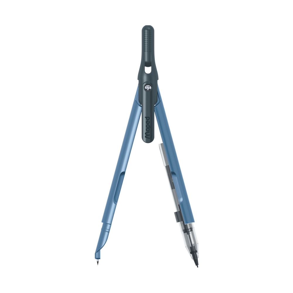 Maped Šestar display Duo Pen slika 2