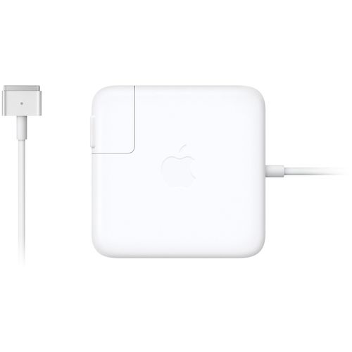 Apple MagSafe 2 Power Adapter 60W slika 1