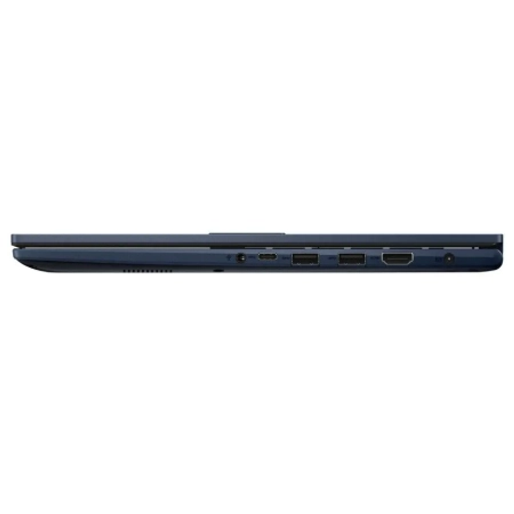 ASUS VivoBook 15 Laptop X1504VA-BQ2626 slika 7