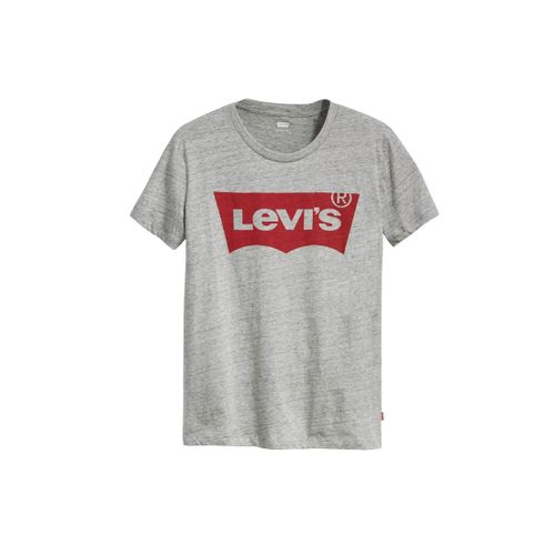 Levi's The Perfect Tee Ženska Majica 173690263 slika 1