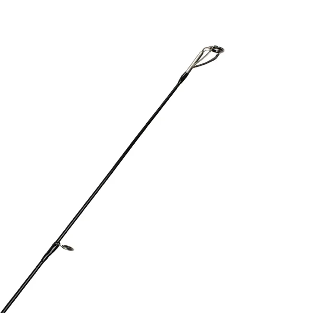 Mate štap Lure Game 7` 212cm 10-30g 2sec (MT13062) štap za ribolov slika 3