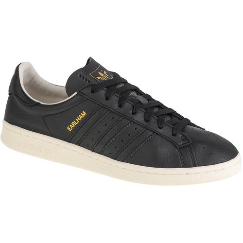 Adidas Earlham muške tenisice GW5759 slika 1