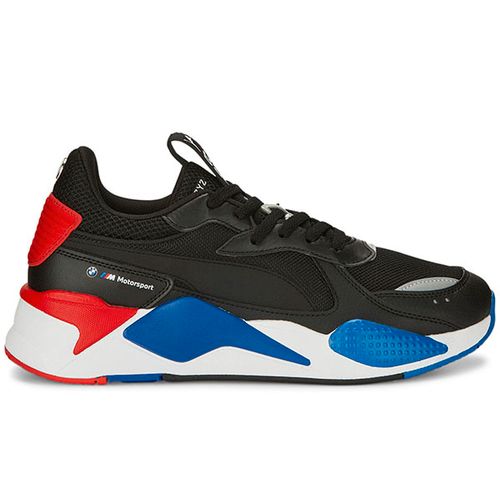 Puma Muske Puma Patike Rs-X Bmw 307538-01 slika 1