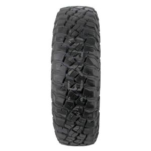 BFGOODRICH 285/75R16 116/113Q  Mud Terrain T/A KM3