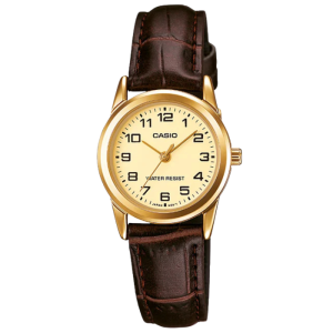 Casio ručni sat LTP-V001GL-9BUDF