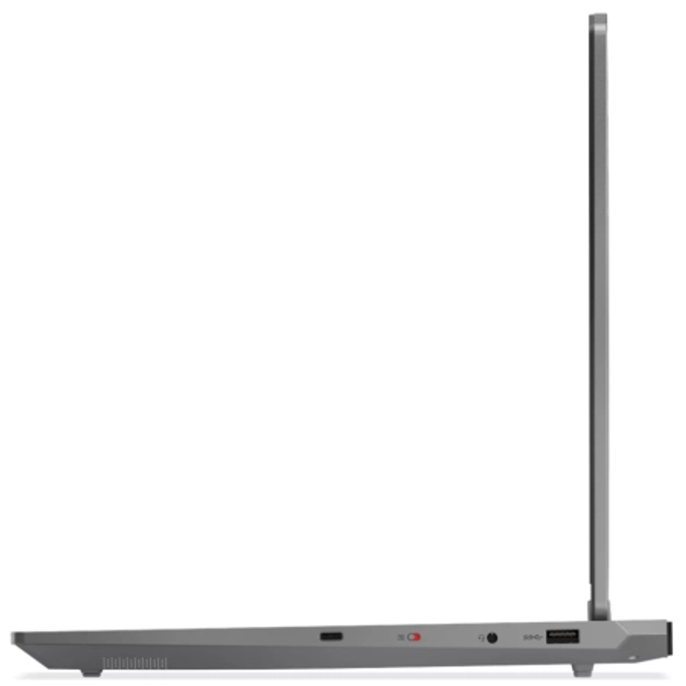 LENOVO Gaming laptop LOQ 15IRX10 / 83JE002KUS slika 6