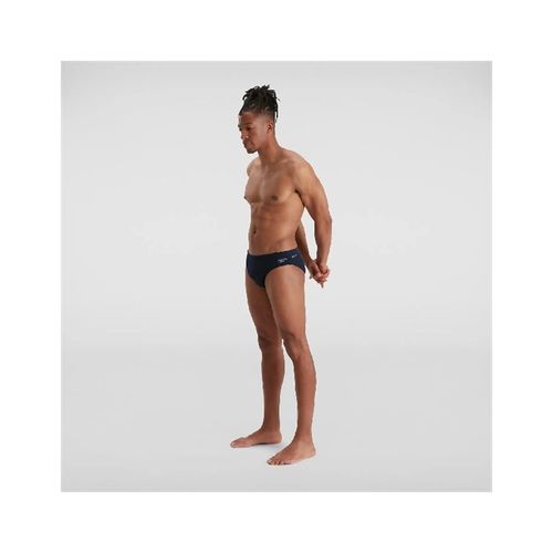 Kupaće Gaće Speedo Eco Endurance+ Navy slika 4