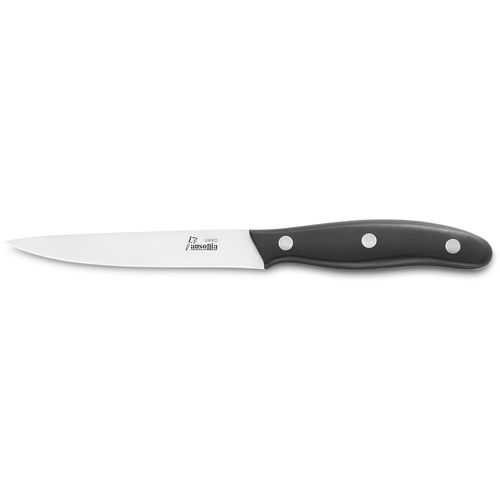 Uniko kuhinjski nož 11cm 62660 Ausonia slika 1