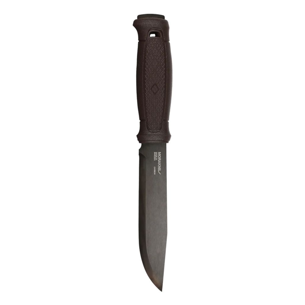 Nož Morakniv Garberg Grand BlackBlade (C) slika 1